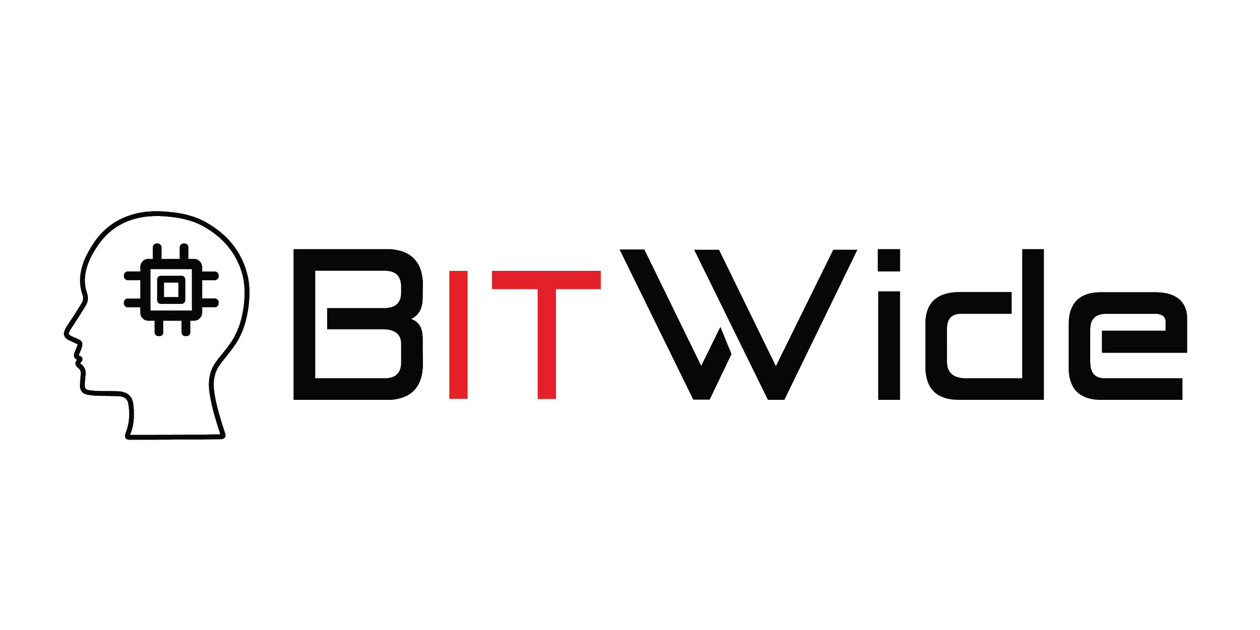BitWide