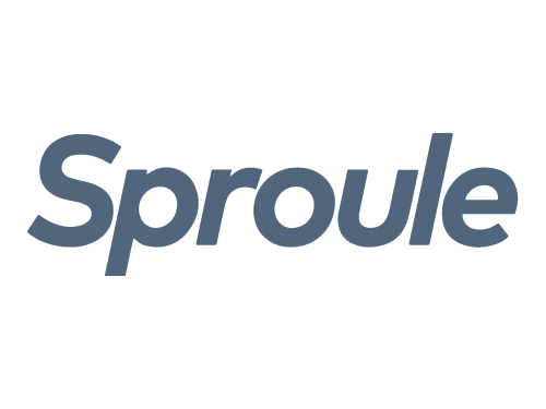 Sproule