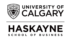 University of Calgary