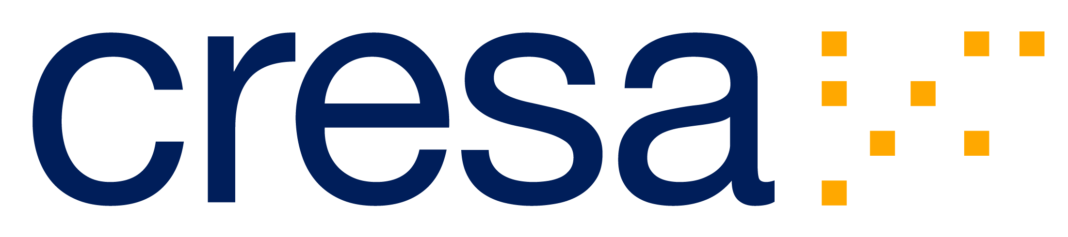 Cresa
