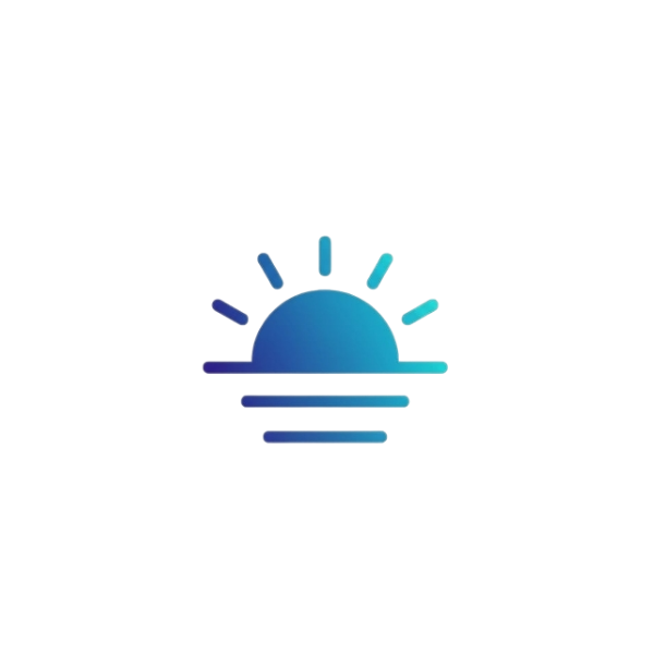 Aurrin Ventures